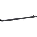 Buster + Punch - Pull Bar Linear Large