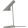 Thumbnail photo of AJ Table Lamp Mini