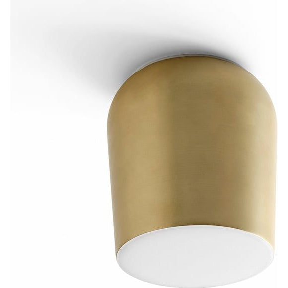 Photo of Passepartout JH10 Wall / Ceiling Light