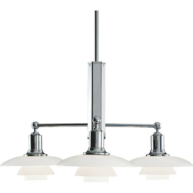 Photo of Ph 2/1 Spindle Bracket Hanging Lamp