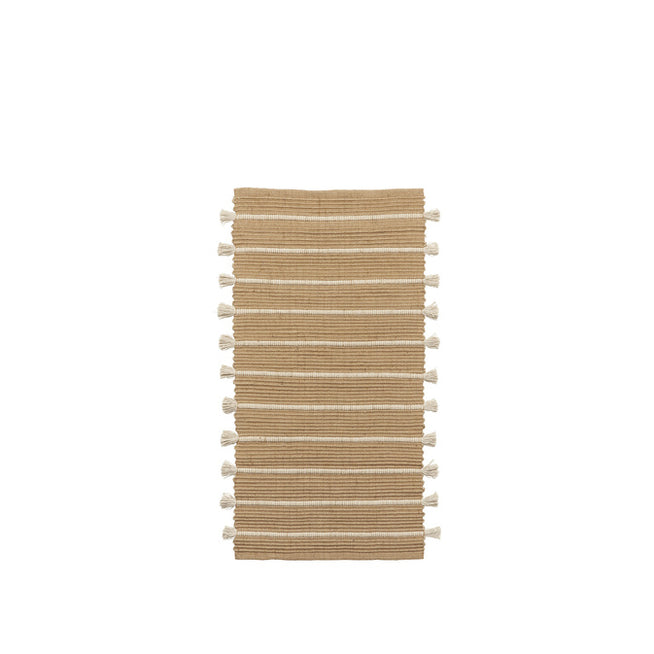 Photo of Ezra Rug 70x140cm