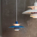 Thumbnail photo of PH 5 Mini Pendant Lamp