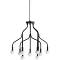 Thumbnail photo of Vekst Ceiling Lamp