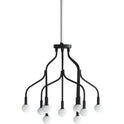 Vekst Ceiling Lamp