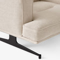 Thumbnail photo of Inland AV21 Lounge Chair