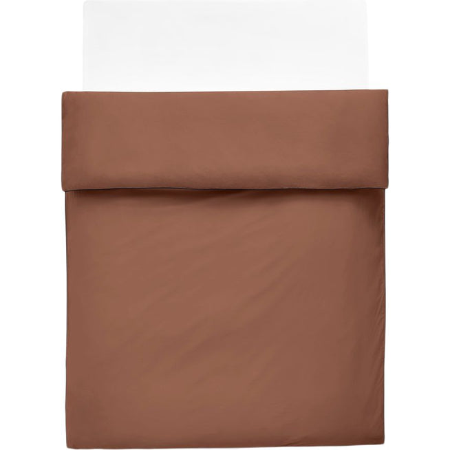 Photo of Outline Duvet Cover 150x210 Cm