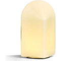 Thumbnail photo of Parade Table Lamp 24 Cm