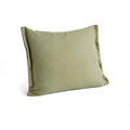 Thumbnail photo of Plica Cushion 55x60 Cm