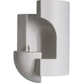 Thumbnail photo of Soul Story 2 Wall Lamp