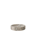 Thumbnail photo of Plato Decoration