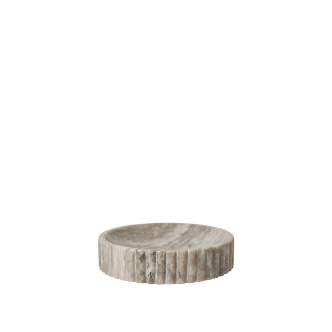 Photo of Plato Decoration