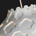 Thumbnail photo of Lc Shutters Hanging Lamp