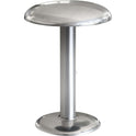 Gustave Portable Table Lamp