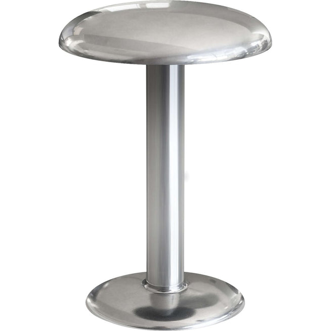 Photo of Gustave Portable Table Lamp