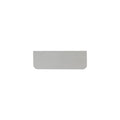 Thumbnail photo of Rib Wall Shelf