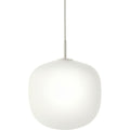Thumbnail photo of Rime Pendant Lamp, Ø37 cm