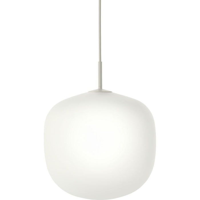 Photo of Rime Pendant Lamp, Ø37 cm