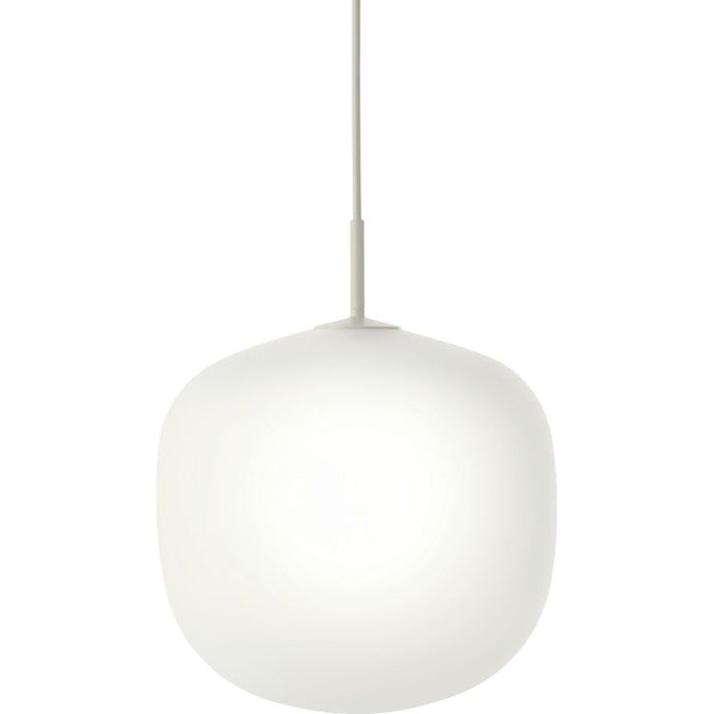 Photo of Rime Pendant Lamp, Ø37 cm