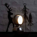 Thumbnail photo of Eclisse Table Lamp