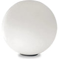 Thumbnail photo of Dioscuri 25 T Table Lamp