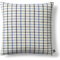 Thumbnail photo of R16 Slotsholmen Cushion 50x50 Cm