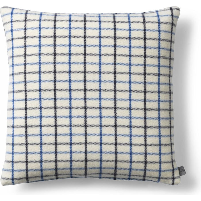 Photo of R16 Slotsholmen Cushion 50x50 Cm