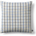 R16 Slotsholmen Cushion 50x50 Cm