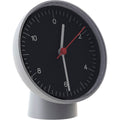 Thumbnail photo of Table Clid Wall/table Clock