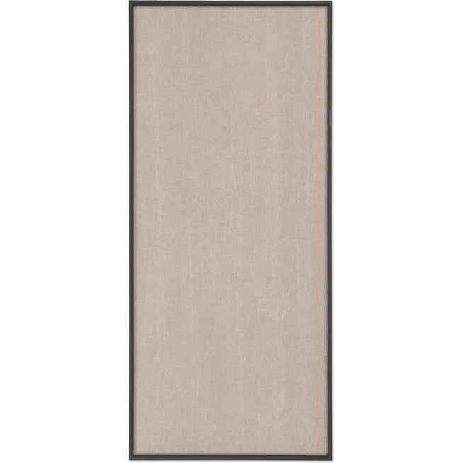 Photo of Scenery Pinboard - Storage Stavle - Narrow