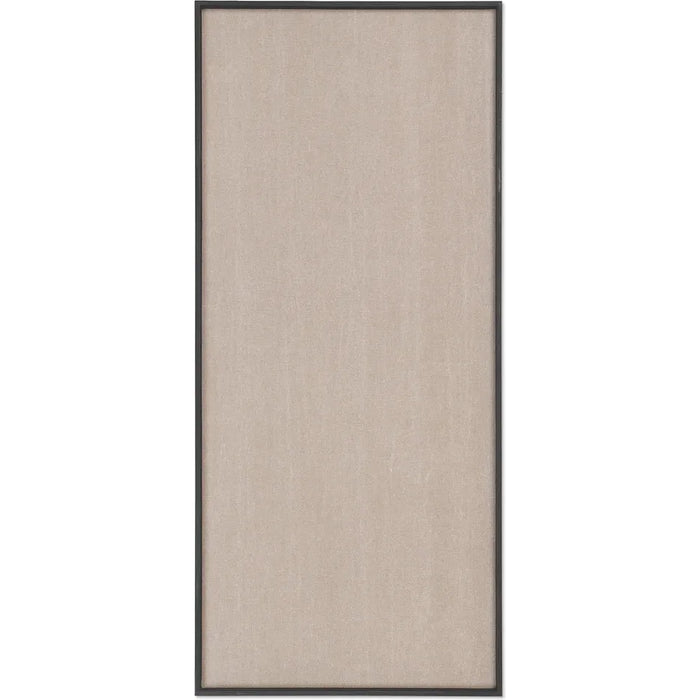 Photo of Scenery Pinboard - Storage Stavle - Narrow