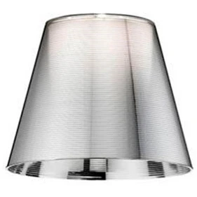 Photo of Shade For K-tribe S1 Silver
