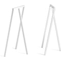 Thumbnail photo of Loop Stand Frame, High
