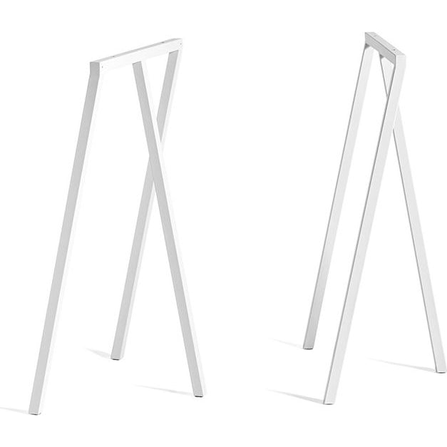 Photo of Loop Stand Frame, High