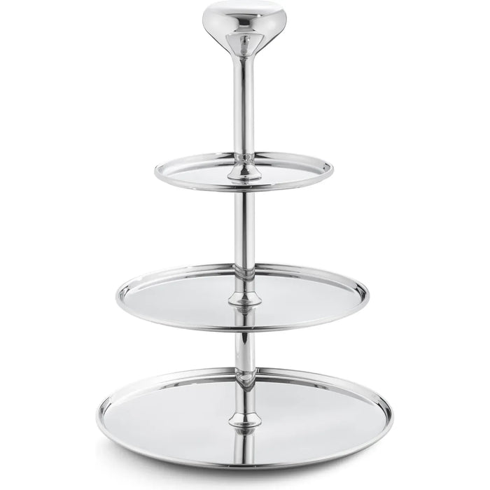 Photo of Alfredo Étagère - Cake Stand