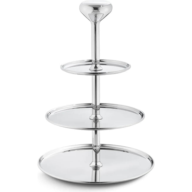 Photo of Alfredo Étagère - Cake Stand