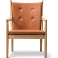 Thumbnail photo of 1788 Easy Chair