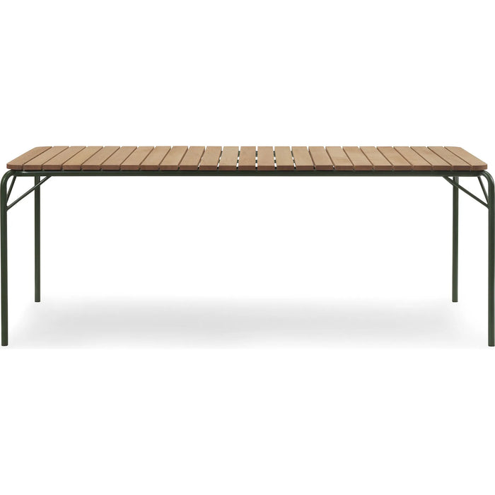 Photo of Vig Table - Large