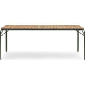 Vig Table - Large
