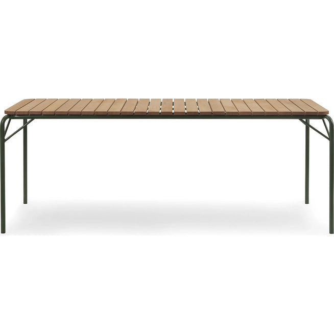 Photo of Vig Table - Large