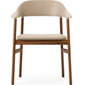 Thumbnail photo of Herit Dining Chair 3
