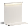 Thumbnail photo of LBM Table Lamp