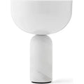 Thumbnail photo of Kizu Portable Table Lamp