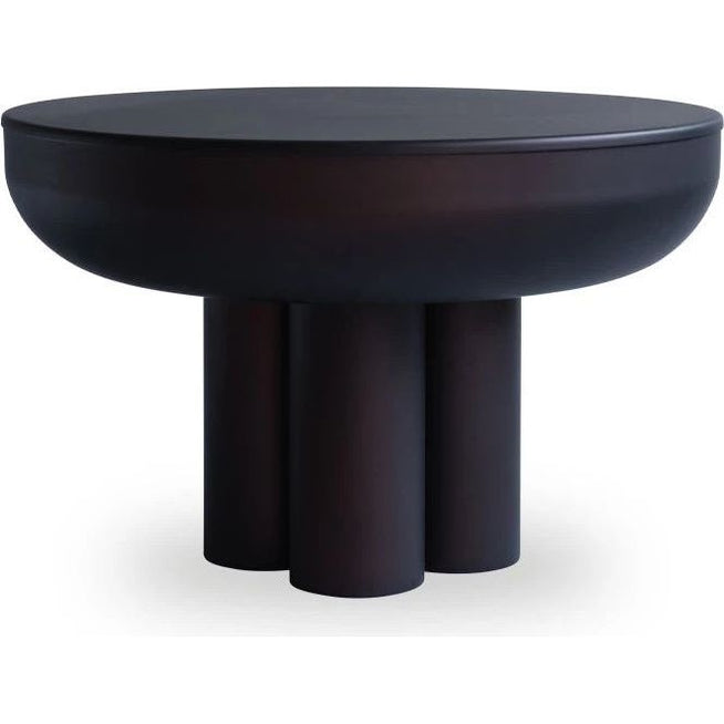 Photo of Crown Low Coffee Table