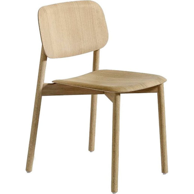 Photo of Soft Edge 60 Chair