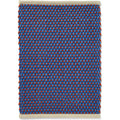 Thumbnail photo of Door Mat