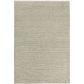 Thumbnail photo of Peas Wool Rug 200x300 Cm