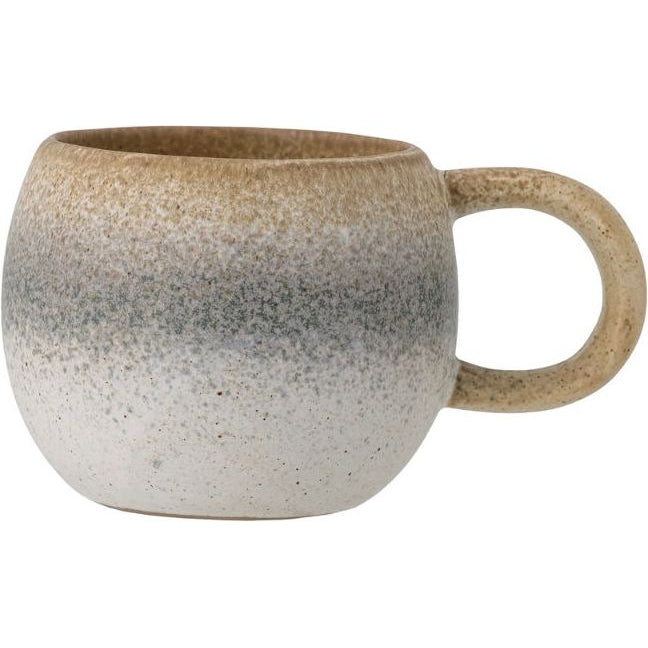 Photo of Elia Mug Green Set of 6 Pieces
