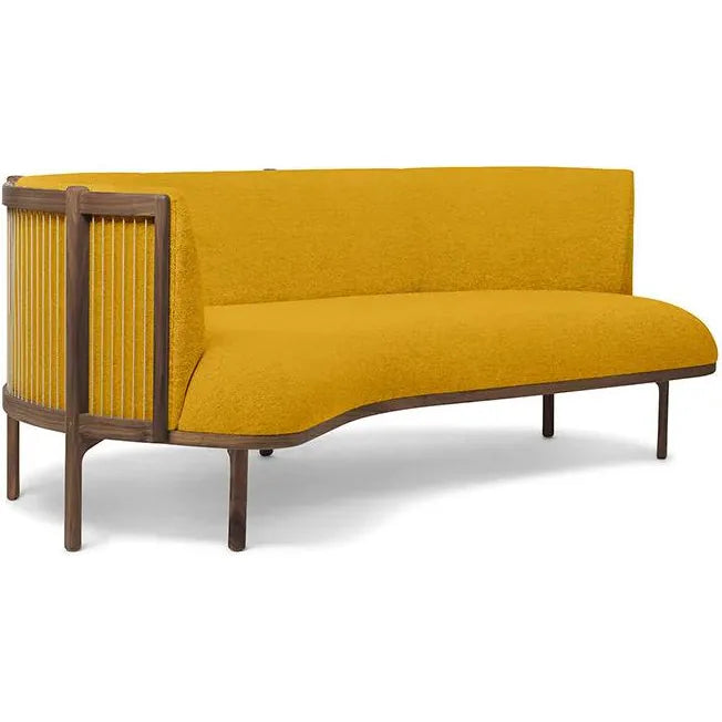 Photo of RF1903 Sideways Sofa