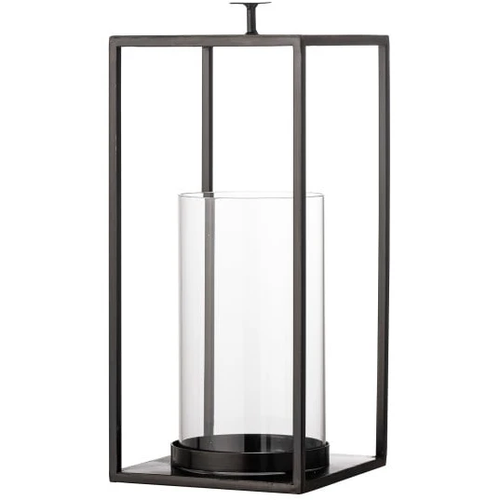 Photo of Udoon Lantern