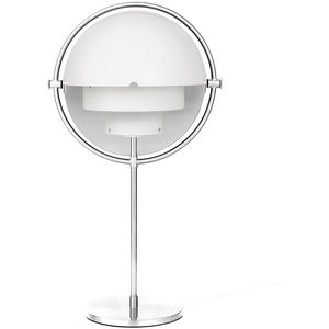 Photo of Multi-Lite Table Lamp
